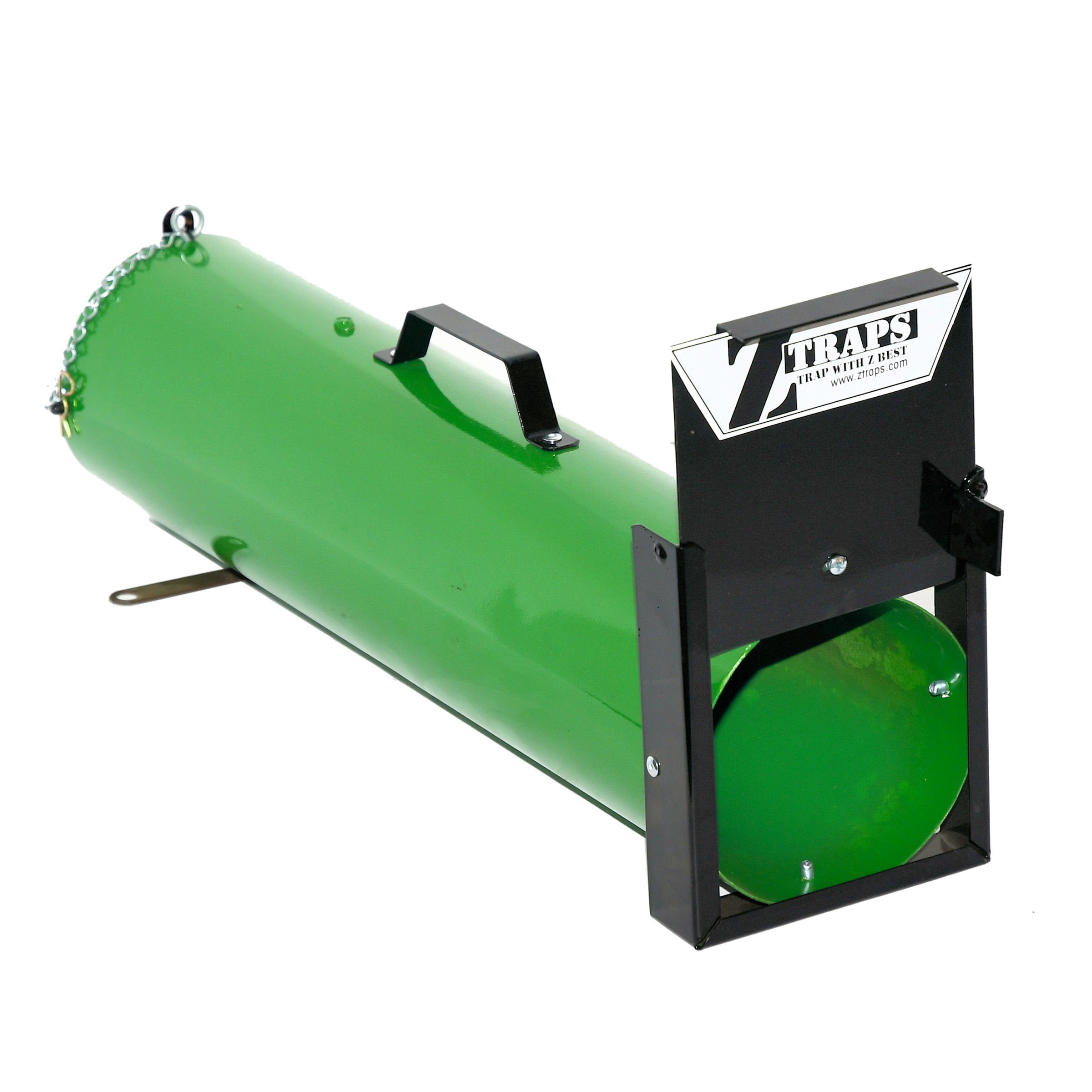 Ztrap - 6
