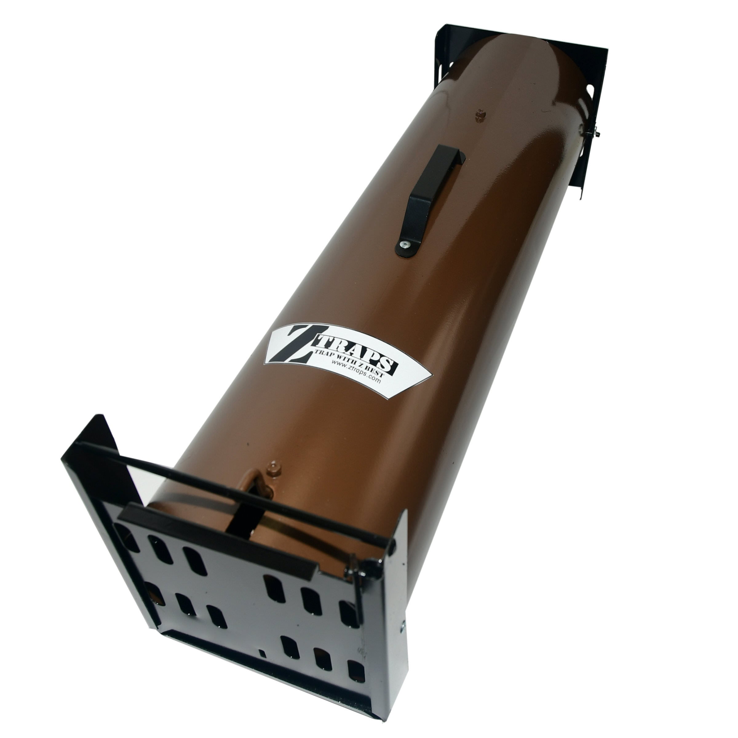 Aeware, Gecko HEAT.WAV Heater Assy, IN.XE, IN.YE, 4.0KW 220V